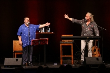 MTS - makaber, taktlos aber sauber