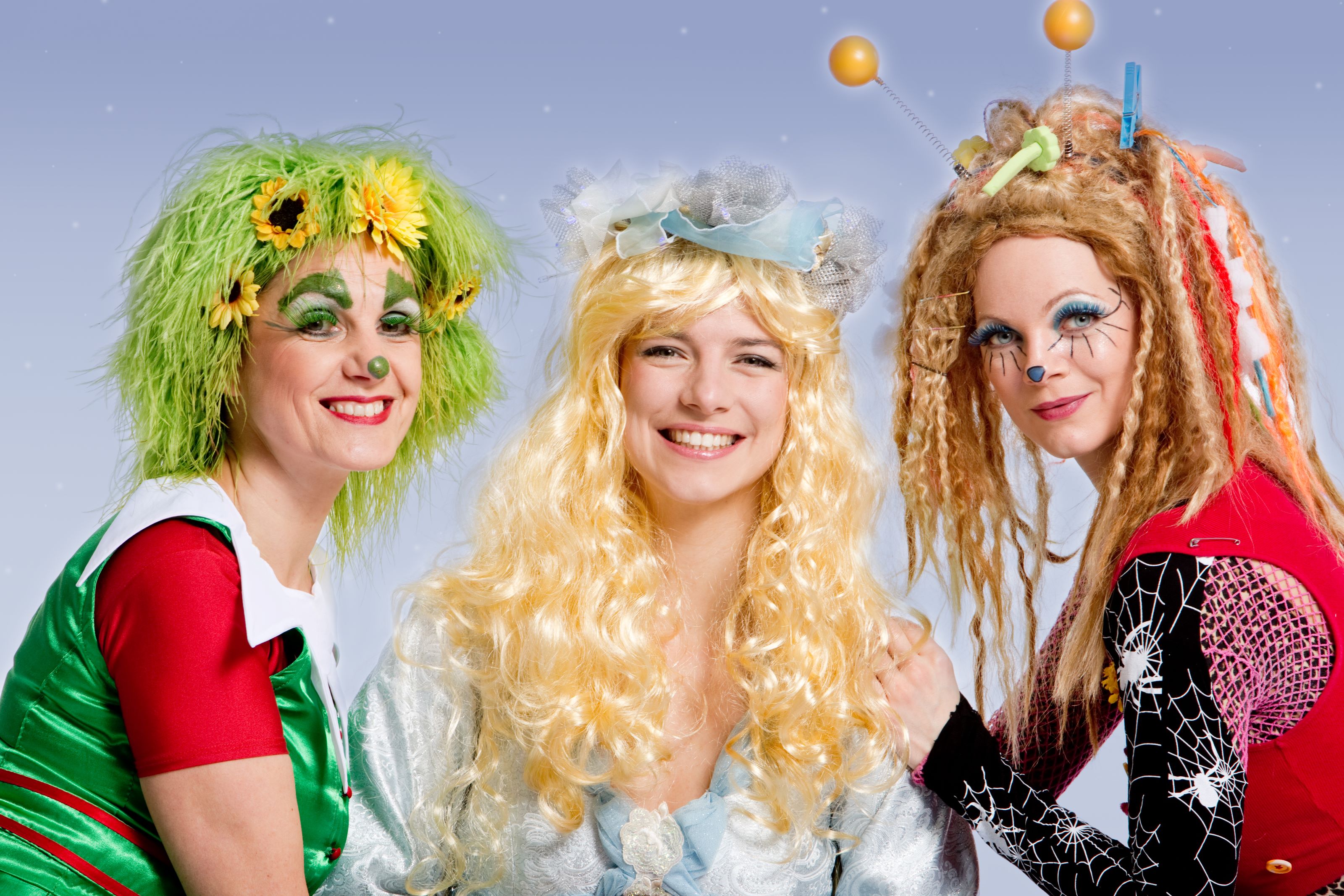 Der Traumzauberbaum | Herr Kellerstaub rettet Weihnachten Der Traumzauberbaum | Herr Kellerstaub rettet Weihnachten