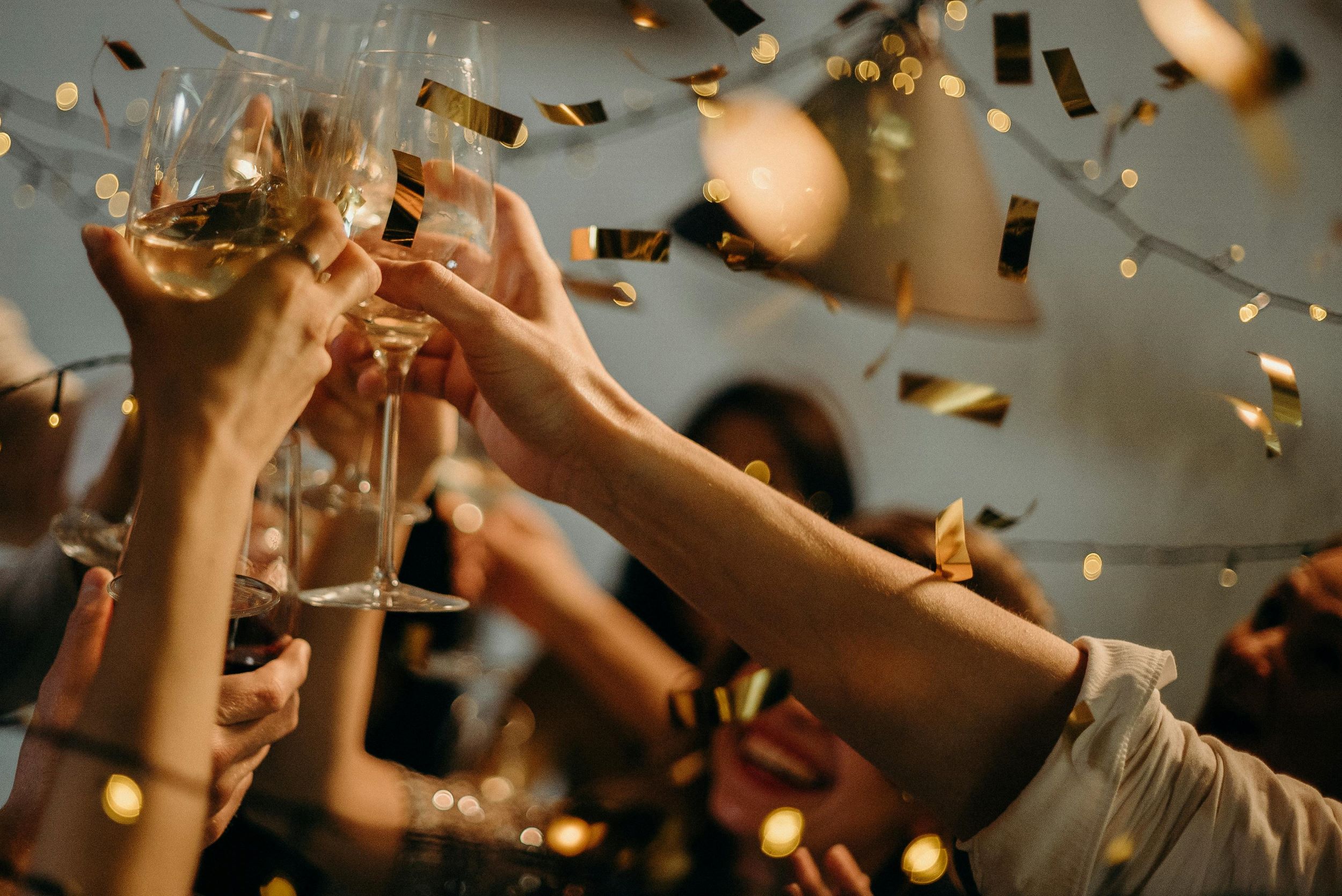 freitags.WEIN-PARTY freitags.WEIN-PARTY