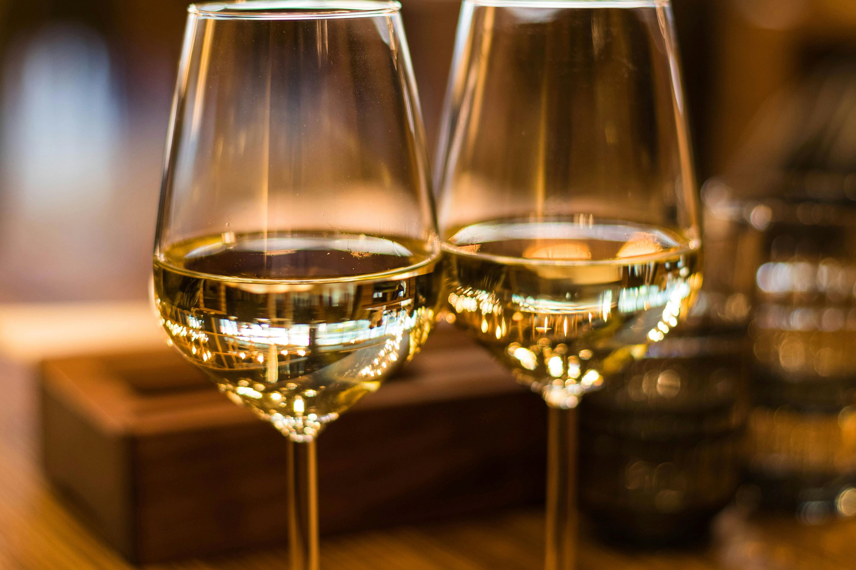 Weinlehrschau Weinlehrschau